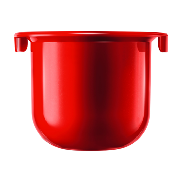 Vichy Liftactiv Collagen Specialist 16 Cream spf 50 päivävoide täyttöpakkaus 50 ml