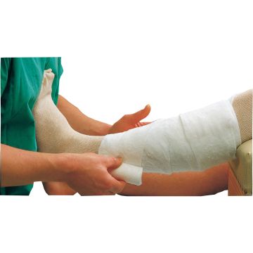 Cellona 6cm x 3m kipsinalusvanu synt 6 rll