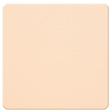 Kliniderm foam lite silicone 10x10 cm 5 kpl