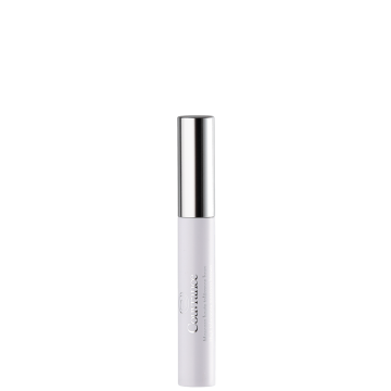 Couvrance mascara black 7 ml