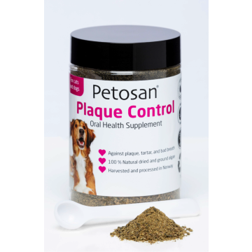 Petosan - Plague Control 75 g