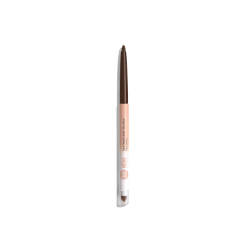 MEME Eye Pencil Silmänrajauskynä 0,3 g
