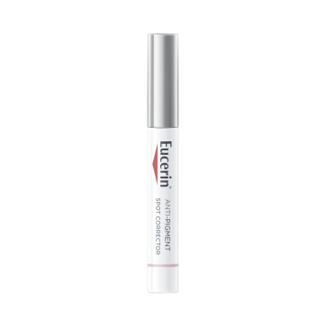 Eucerin Anti-Pigment Spot Corrector 5 ml
