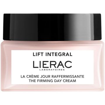 Lierac lift integral firming day ceram ml