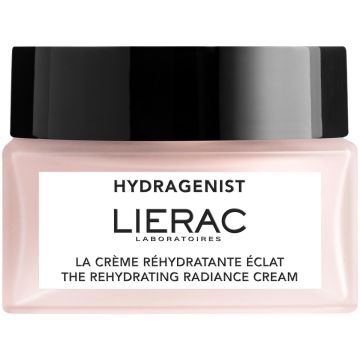Lierac Hydragenist Cream 50ml