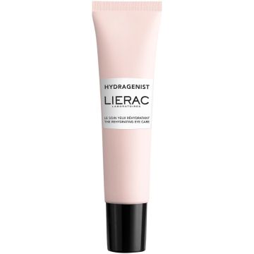 Lierac Hydragenist eye cream 15ml