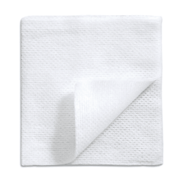 Mesoft taitos 10X10 cm kuituk steriili 20 kpl