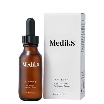 Medik8 C-Tetra 30ml
