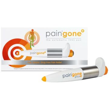 Paingone Plus