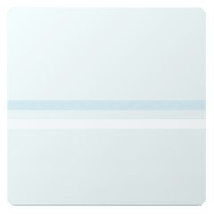 Kliniderm Film haavakalvo 10 x 10 cm 50 kpl