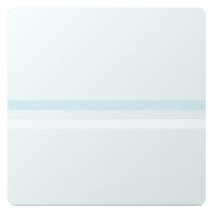 Kliniderm Film haavakalvo 10 x 15 cm 50 kpl