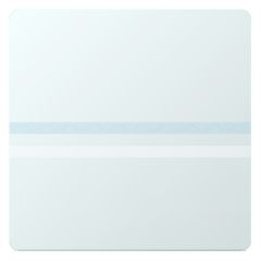 Kliniderm Film haavakalvo 10 x 20 cm 50 kpl