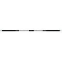 Gymstick Stretching Stick 1 kpl