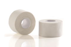 Gymstick Sports Tape 10m x 38mm 2 rll