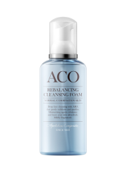 ACO Face Rebalancing Cleansing Foam 150 ml