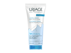 Uriage Cleansing Cream 200 ml