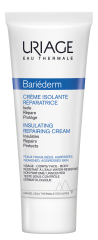 Uriage Bariederm Insulating repairing cream 75 ml
