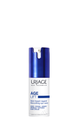 Uriage Age Lift Smoothing eye care 15 ml