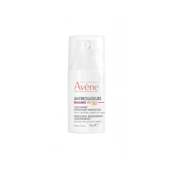 Avene Rosamed SPF50+ 30 ml