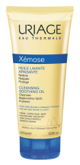 Uriage Xemose Cleansing Soothing oil 200 ml