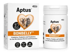 Aptus Bonbelly 30 tabl