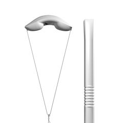 Contrelle Activgard koko 3 30 kpl