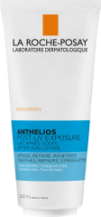 LRP Anthelios Post-UV Exposure After Sun voide 200 ml