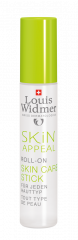 LW Skin Appeal Skin Care Stick 10 ml