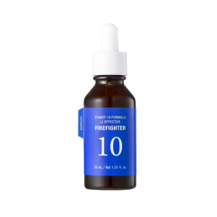 ItS Skin Power 10 Formula LI Effector (AD) 30 ml