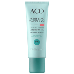 ACO Face Pure Glow Pyrifying Day Cream SPF30 50 ml