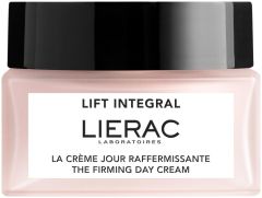 Lierac lift integral firming day ceram ml