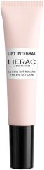 Lierac Lift integral eye lift care ml