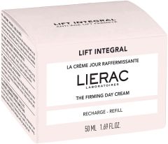 Lierac lift integral refill day ceram ml