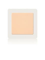 Kliniderm Foam Silicone Thin Border kiinnittyvä sidos 5 x 12,5 cm 5 kpl