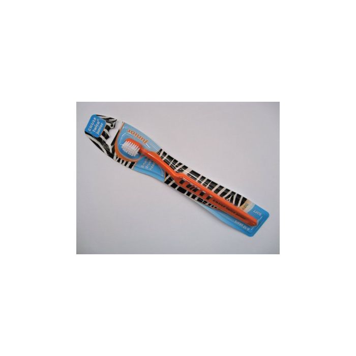 1000015366_Ekulf_Twice_Junior_6_12_v_hammasharja_1_kpl_pakkauskuva_Pakkauskuva10053_JPG