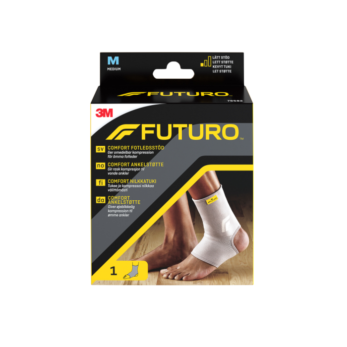 1000016949_FUTURO_Comfort_Lift_nilkkatuki_M_76582NORD_1_KPL_pakkauskuva_Pakkauskuva16065_jpg