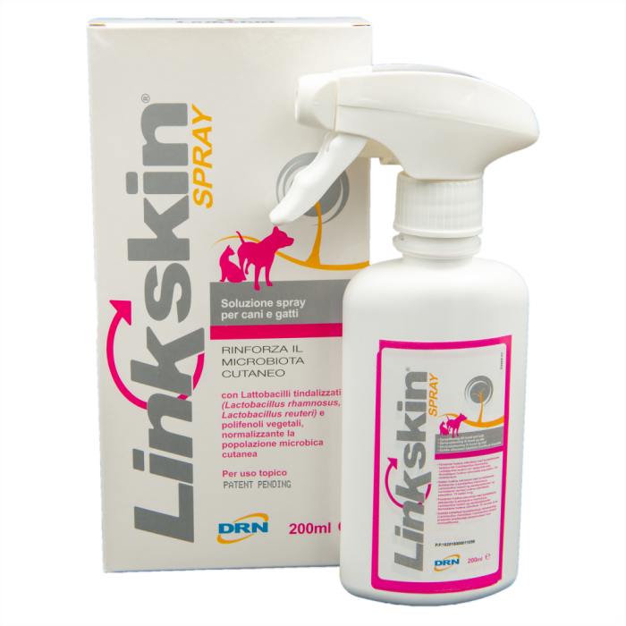 1000017525_Linkskin_Spray_suihke_iholle_koirille_ja_kissoille_200_ml_pakkauskuva_Pakkauskuva15076_jpg