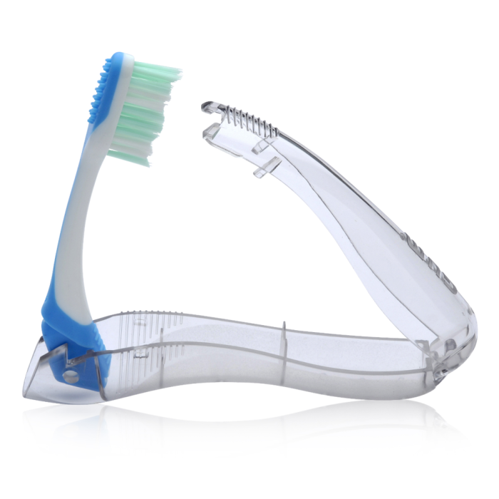 1000019918_GUM_158M_MATKAHAMMASHARJA_TRAVEL_ON_THE_GO_1_KPL_pakkauskuva_Pakkauskuva19530_png