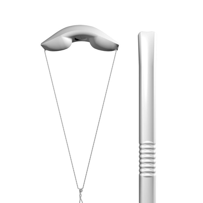 steripolar_Contrelle_0b809239_fc8f_4ee6_8e22_a9b310c4ca60