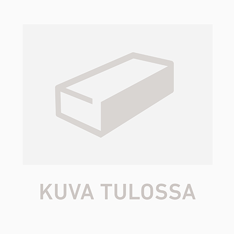 Tunto kookas xl kondomi RFSU 5 kpl