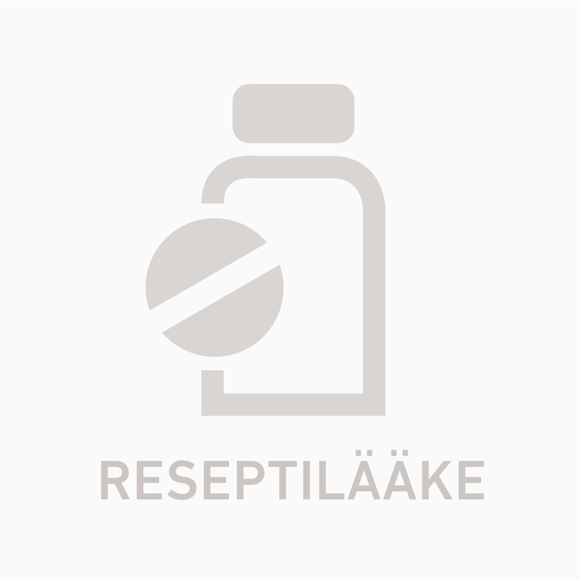 Nk Robiul ROBINUL injektioneste, liuos 0,2 mg/ml 10 x 1 ml - Vuosaaren apteekki